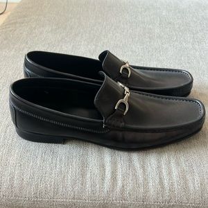 Donald Pliner Dress Shoes